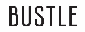 bustle-logo