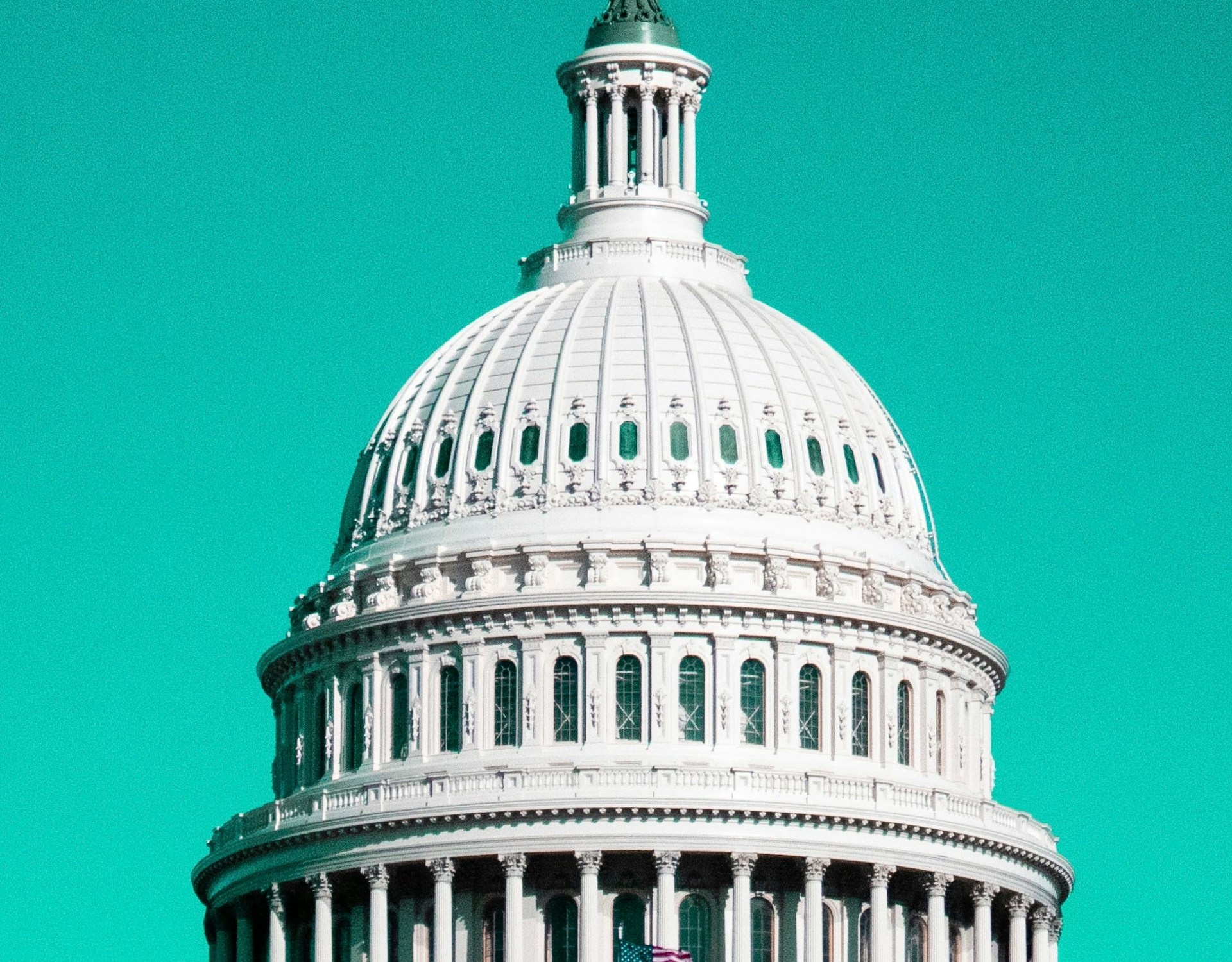 Photo by faraz on Unsplash.