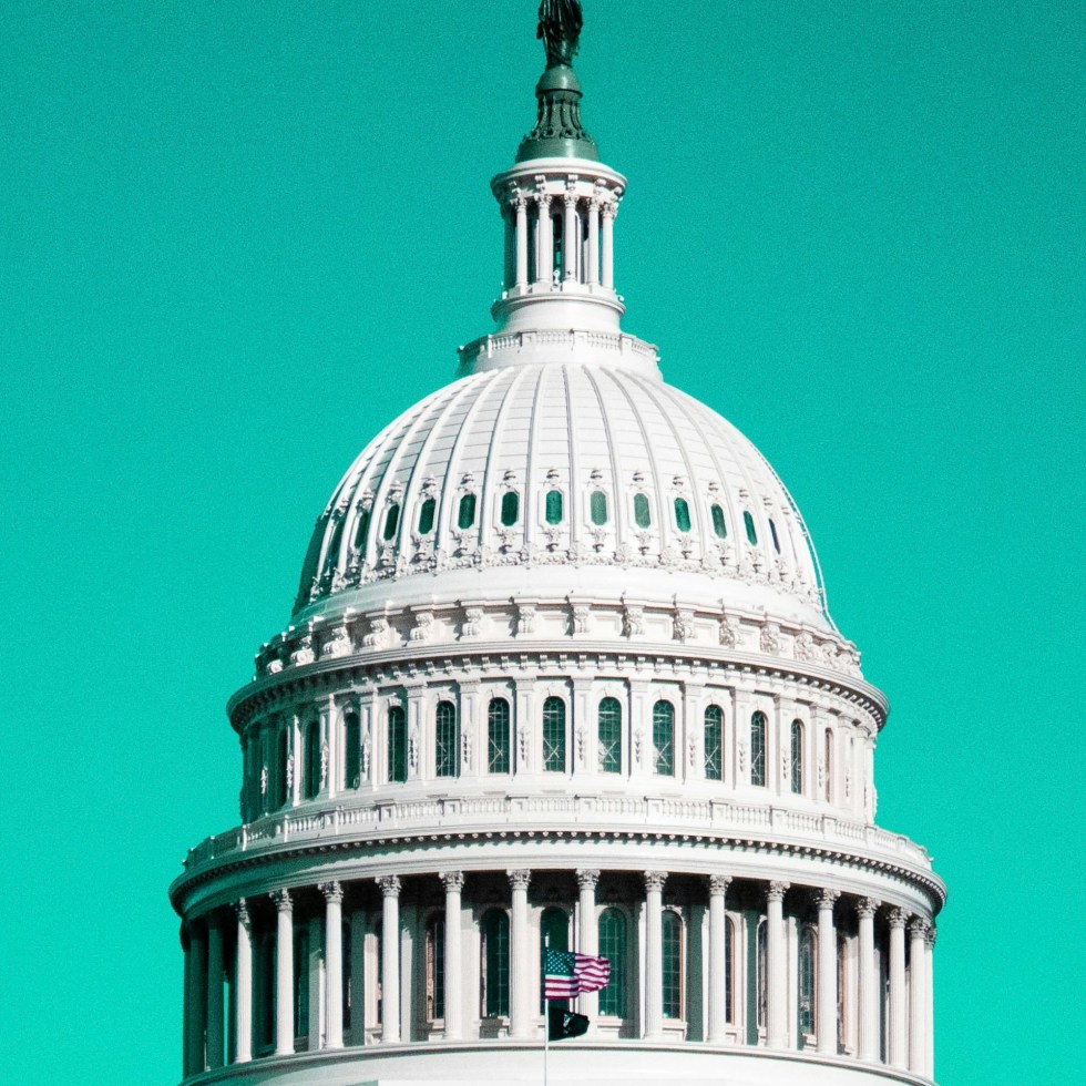 Photo by faraz on Unsplash.