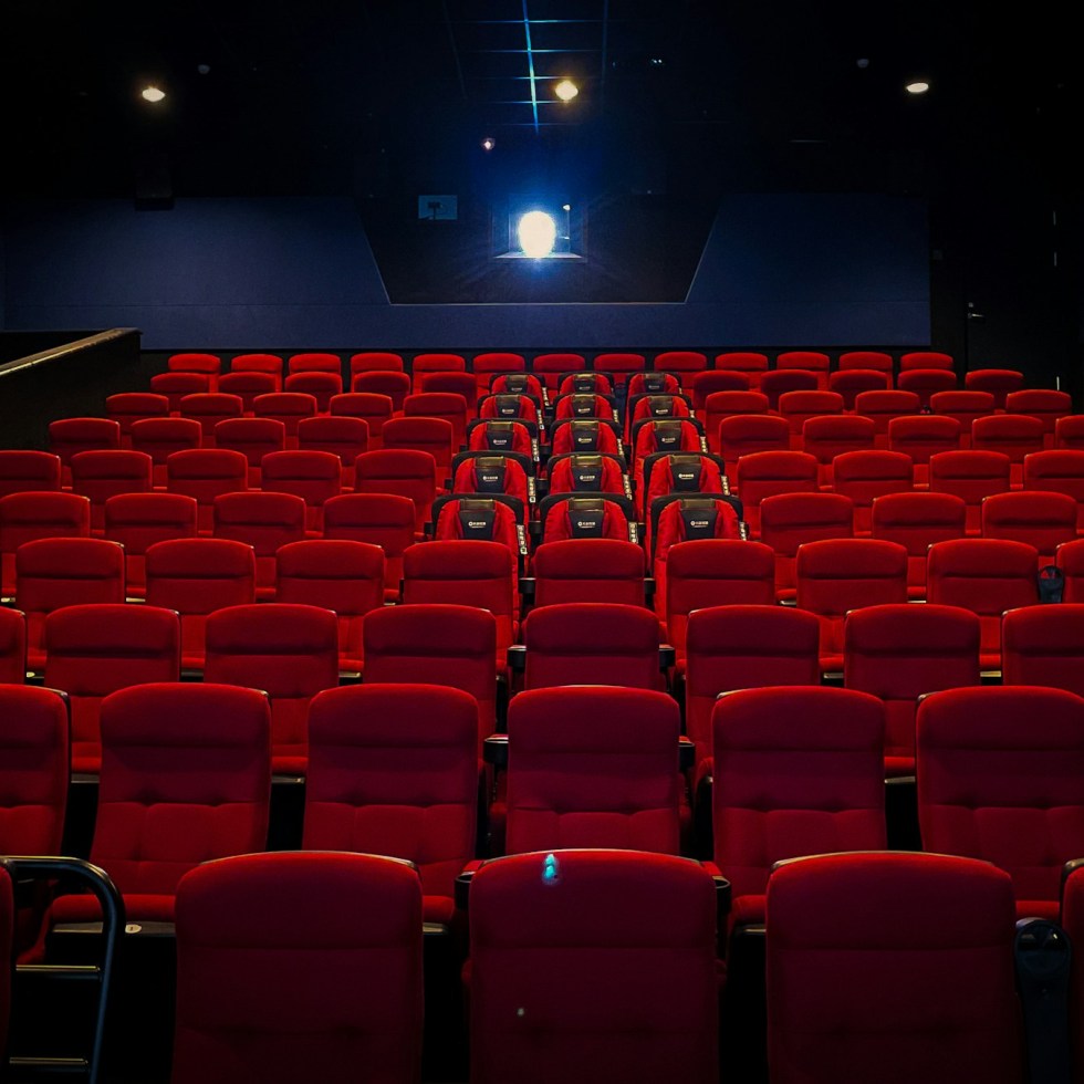 Photo by wong zihoo on Unsplash