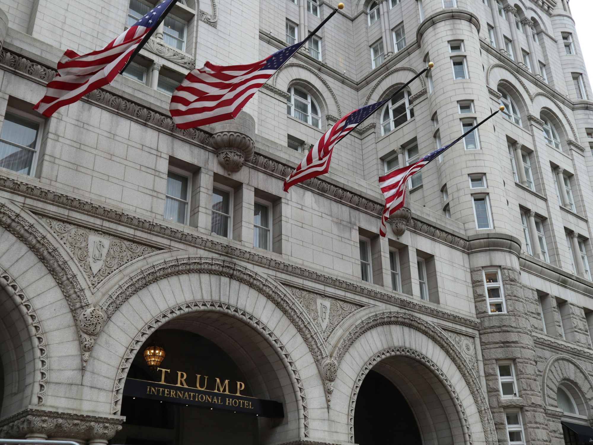 Photo by Yaw Afari on Unsplash