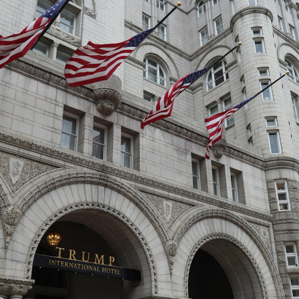 Photo by Yaw Afari on Unsplash